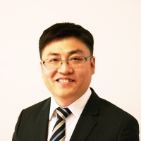 张劲松