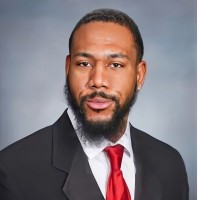 Bryan Joseph