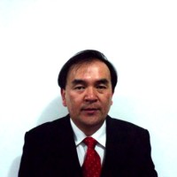 Eli Hideshima