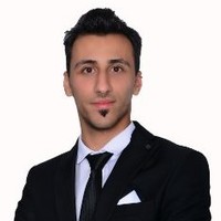 Miraç DALGIÇ