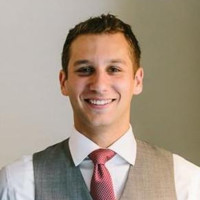 Zachary Krowiak