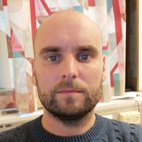 Niklas Norström