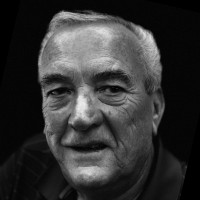 Greg Bone