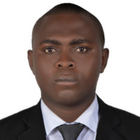 Joshua Akiara