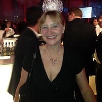 Barbara Leibetseder