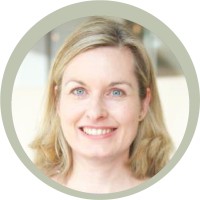 Dr. med. Stefanie Nickel