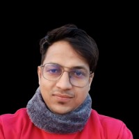 Shri Krishan