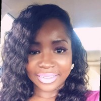 Tamara Johnson