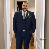 Matthew Peluso
