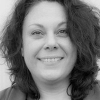Magda Vassias