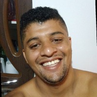 Ricardo Germano Dos Santos Silva