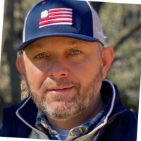 John K. Wartman