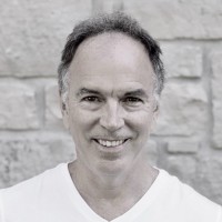 Jim Mimlitz, P.E.