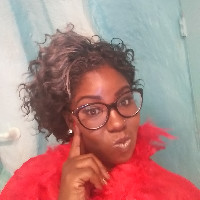 Madame QueenC