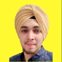 Gagandeep Singh