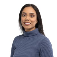 Satinder Kaur