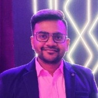 Himansu Sekhar Patro