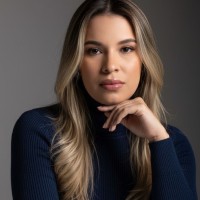 Mairla Ferreira