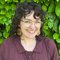 Brynne Healy