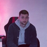 Alexandre Parizel