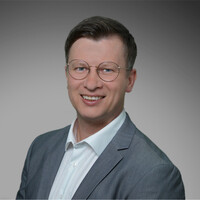 Günther Membarth