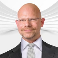 Paul Blank