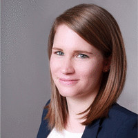 Nóra Mühl