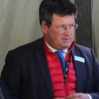 Charles Maisonneuve