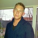 Daniel Christiansen
