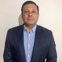 Roberto Carlos Duarte