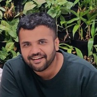 Pratiik Paathare