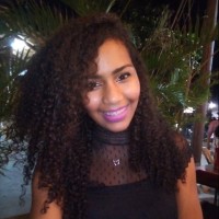Luana Santos Boaventura