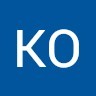 Ko Bimbing