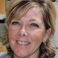 Susan Williamson