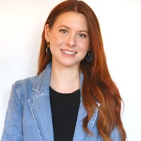 Lauren Coffelt