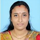 Reji Rejisethu1