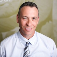 Brent Stevens