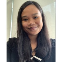 Rhealyn Eranista