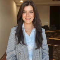 Pınar Zengin