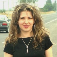 Preda Raluca-Mihaela