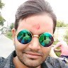 Virendra Singh
