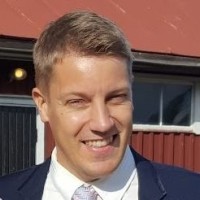 Ville Saarimaa
