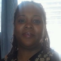 Aleta Moore