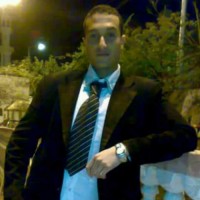 Galal Ahmed