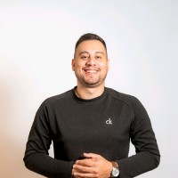Roque Nahuel Perez