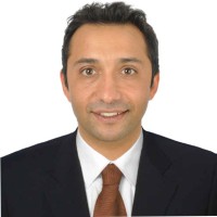 Mustafa Çeli̇ker