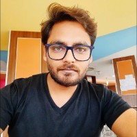 Vinay Singh