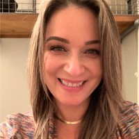 Janet Ramos