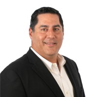 Jose Villarreal