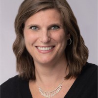 Margaret Anne Ramirez